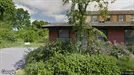 Lejlighed til leje, Hjørring, Dronningensgade<span class="blurred street-number" onclick="ProcessAdRequest(1369730)"><span class="hint">Se vej-nummer</span>[xxxxxxxxxxxx]</span>