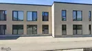 Lejlighed til leje, Fredericia, Nymarksvej<span class="blurred street-number" onclick="ProcessAdRequest(1369731)"><span class="hint">Se vej-nummer</span>[xxxxxxxxxxxx]</span>