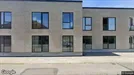 Lejlighed til leje, Fredericia, Nymarksvej<span class="blurred street-number" onclick="ProcessAdRequest(1369732)"><span class="hint">Se vej-nummer</span>[xxxxxxxxxxxx]</span>