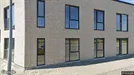 Lejlighed til leje, Fredericia, Huslodsvej<span class="blurred street-number" onclick="ProcessAdRequest(1369735)"><span class="hint">Se vej-nummer</span>[xxxxxxxxxxxx]</span>