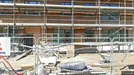 Lejlighed til leje, København S, Yderlandsvej<span class="blurred street-number" onclick="ProcessAdRequest(1369746)"><span class="hint">Se vej-nummer</span>[xxxxxxxxxxxx]</span>