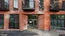 Lejlighed til leje, København S, Irlandsvej<span class="blurred street-number" onclick="ProcessAdRequest(1369759)"><span class="hint">Se vej-nummer</span>[xxxxxxxxxxxx]</span>
