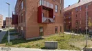 Lejlighed til leje, Horsens, Rantzausbakke<span class="blurred street-number" onclick="ProcessAdRequest(1369773)"><span class="hint">Se vej-nummer</span>[xxxxxxxxxxxx]</span>