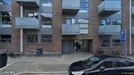Lejlighed til leje, Århus C, Kirkegårdsvej<span class="blurred street-number" onclick="ProcessAdRequest(1369775)"><span class="hint">Se vej-nummer</span>[xxxxxxxxxxxx]</span>