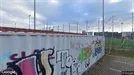 Lejlighed til leje, Østerbro, Svendborggade<span class="blurred street-number" onclick="ProcessAdRequest(1369777)"><span class="hint">Se vej-nummer</span>[xxxxxxxxxxxx]</span>