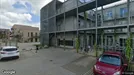 Lejlighed til leje, Tilst, Apisvej<span class="blurred street-number" onclick="ProcessAdRequest(1369780)"><span class="hint">Se vej-nummer</span>[xxxxxxxxxxxx]</span>