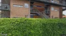 Lejlighed til leje, Kolding, Næsbyvej<span class="blurred street-number" onclick="ProcessAdRequest(1369782)"><span class="hint">Se vej-nummer</span>[xxxxxxxxxxxx]</span>
