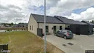 Lejlighed til leje, Kolding, Mette Thomsens Vej<span class="blurred street-number" onclick="ProcessAdRequest(1369787)"><span class="hint">Se vej-nummer</span>[xxxxxxxxxxxx]</span>