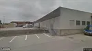 Lejlighed til leje, Silkeborg, Byhaven<span class="blurred street-number" onclick="ProcessAdRequest(1369790)"><span class="hint">Se vej-nummer</span>[xxxxxxxxxxxx]</span>
