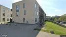 Lejlighed til leje, Silkeborg, Lysbrolysningen<span class="blurred street-number" onclick="ProcessAdRequest(1369792)"><span class="hint">Se vej-nummer</span>[xxxxxxxxxxxx]</span>