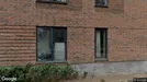 Lejlighed til leje, København S, Else Alfelts Vej<span class="blurred street-number" onclick="ProcessAdRequest(1369793)"><span class="hint">Se vej-nummer</span>[xxxxxxxxxxxx]</span>