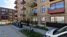 Lejlighed til leje, Taastrup, Tommerupgade<span class="blurred street-number" onclick="ProcessAdRequest(1369795)"><span class="hint">Se vej-nummer</span>[xxxxxxxxxxxx]</span>