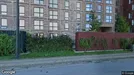 Lejlighed til leje, København SV, Pladehals Allé<span class="blurred street-number" onclick="ProcessAdRequest(1369797)"><span class="hint">Se vej-nummer</span>[xxxxxxxxxxxx]</span>