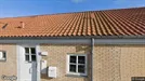 Lejlighed til leje, Fredericia, Kildeparken<span class="blurred street-number" onclick="ProcessAdRequest(1369798)"><span class="hint">Se vej-nummer</span>[xxxxxxxxxxxx]</span>