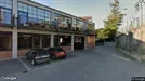 Lejlighed til leje, Odense C, Tekstilgangen<span class="blurred street-number" onclick="ProcessAdRequest(1369799)"><span class="hint">Se vej-nummer</span>[xxxxxxxxxxxx]</span>