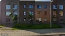 Lejlighed til leje, Viborg, Erik Ejegods Vej<span class="blurred street-number" onclick="ProcessAdRequest(1369800)"><span class="hint">Se vej-nummer</span>[xxxxxxxxxxxx]</span>