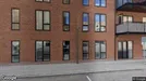 Lejlighed til leje, Hillerød, Rønnebærvænget<span class="blurred street-number" onclick="ProcessAdRequest(1369808)"><span class="hint">Se vejnr.</span>[xxxxxxxx]</span>