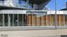 Lejlighed til leje, Esbjerg Centrum, Grådybet<span class="blurred street-number" onclick="ProcessAdRequest(1369812)"><span class="hint">Se vej-nummer</span>[xxxxxxxxxxxx]</span>
