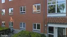 Lejlighed til leje, Horsens, Houmannsgade<span class="blurred street-number" onclick="ProcessAdRequest(1369814)"><span class="hint">Se vej-nummer</span>[xxxxxxxxxxxx]</span>