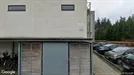 Lejlighed til leje, Ry, Rugaards Skovvej<span class="blurred street-number" onclick="ProcessAdRequest(1369817)"><span class="hint">Se vej-nummer</span>[xxxxxxxxxxxx]</span>
