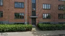 Lejlighed til leje, Randers NV, Energivej<span class="blurred street-number" onclick="ProcessAdRequest(1369822)"><span class="hint">Se vej-nummer</span>[xxxxxxxxxxxx]</span>