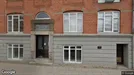 Lejlighed til leje, Aalborg Centrum, Prinsensgade<span class="blurred street-number" onclick="ProcessAdRequest(1369824)"><span class="hint">Se vej-nummer</span>[xxxxxxxxxxxx]</span>