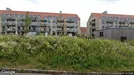 Lejlighed til leje, Risskov, J.R. Hübertz Gade<span class="blurred street-number" onclick="ProcessAdRequest(1369825)"><span class="hint">Se vej-nummer</span>[xxxxxxxxxxxx]</span>
