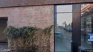 Lejlighed til leje, Odense C, Bangs Boder<span class="blurred street-number" onclick="ProcessAdRequest(1369827)"><span class="hint">Se vej-nummer</span>[xxxxxxxxxxxx]</span>