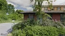 Lejlighed til leje, Hjørring, Dronningensgade<span class="blurred street-number" onclick="ProcessAdRequest(1369831)"><span class="hint">Se vej-nummer</span>[xxxxxxxxxxxx]</span>