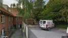 Lejlighed til leje, Hjørring, Dronningensgade<span class="blurred street-number" onclick="ProcessAdRequest(1369833)"><span class="hint">Se vej-nummer</span>[xxxxxxxxxxxx]</span>