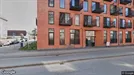 Lejlighed til leje, København S, Englandsvej<span class="blurred street-number" onclick="ProcessAdRequest(1369869)"><span class="hint">Se vej-nummer</span>[xxxxxxxxxxxx]</span>