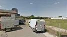 Lejlighed til leje, København S, Amager Strandvej<span class="blurred street-number" onclick="ProcessAdRequest(1369877)"><span class="hint">Se vej-nummer</span>[xxxxxxxxxxxx]</span>