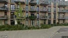 Lejlighed til leje, Risskov, J.R. Hübertz Gade<span class="blurred street-number" onclick="ProcessAdRequest(1369880)"><span class="hint">Se vej-nummer</span>[xxxxxxxxxxxx]</span>