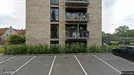 Lejlighed til leje, Risskov, J.R. Hübertz Gade<span class="blurred street-number" onclick="ProcessAdRequest(1369882)"><span class="hint">Se vej-nummer</span>[xxxxxxxxxxxx]</span>
