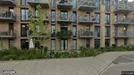 Lejlighed til leje, Risskov, J.R. Hübertz Gade<span class="blurred street-number" onclick="ProcessAdRequest(1369885)"><span class="hint">Se vej-nummer</span>[xxxxxxxxxxxx]</span>