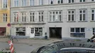 Lejlighed til leje, Vesterbro, VESTERBROGADE<span class="blurred street-number" onclick="ProcessAdRequest(1369886)"><span class="hint">Se vej-nummer</span>[xxxxxxxxxxxx]</span>