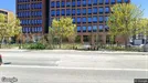 Lejlighed til leje, København SV, Sluseholmen<span class="blurred street-number" onclick="ProcessAdRequest(1369892)"><span class="hint">Se vej-nummer</span>[xxxxxxxxxxxx]</span>