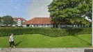 Lejlighed til leje, Varde, Isbjerg Møllevej<span class="blurred street-number" onclick="ProcessAdRequest(1369896)"><span class="hint">Se vej-nummer</span>[xxxxxxxxxxxx]</span>