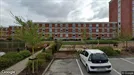 Lejlighed til leje, Esbjerg Ø, Skoleparken<span class="blurred street-number" onclick="ProcessAdRequest(1369898)"><span class="hint">Se vej-nummer</span>[xxxxxxxxxxxx]</span>