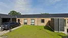 Lejlighed til leje, Fredericia, Langøvænget<span class="blurred street-number" onclick="ProcessAdRequest(1369900)"><span class="hint">Se vej-nummer</span>[xxxxxxxxxxxx]</span>