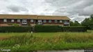 Lejlighed til leje, Odense S, Brobæklunden<span class="blurred street-number" onclick="ProcessAdRequest(1369901)"><span class="hint">Se vej-nummer</span>[xxxxxxxxxxxx]</span>