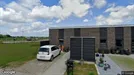 Lejlighed til leje, Kolding, Esthers Vej<span class="blurred street-number" onclick="ProcessAdRequest(1369902)"><span class="hint">Se vej-nummer</span>[xxxxxxxxxxxx]</span>