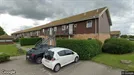 Lejlighed til leje, Odense S, Brobæklunden<span class="blurred street-number" onclick="ProcessAdRequest(1369903)"><span class="hint">Se vej-nummer</span>[xxxxxxxxxxxx]</span>