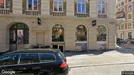 Lejlighed til leje, København K, Holbergsgade<span class="blurred street-number" onclick="ProcessAdRequest(1369904)"><span class="hint">Se vej-nummer</span>[xxxxxxxxxxxx]</span>