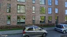 Lejlighed til leje, Randers NØ, Scandiasporet<span class="blurred street-number" onclick="ProcessAdRequest(1369905)"><span class="hint">Se vej-nummer</span>[xxxxxxxxxxxx]</span>