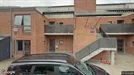 Lejlighed til leje, Aalborg Centrum, Sonjavej<span class="blurred street-number" onclick="ProcessAdRequest(1369908)"><span class="hint">Se vej-nummer</span>[xxxxxxxxxxxx]</span>
