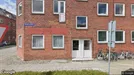 Lejlighed til leje, Aalborg Centrum, Vendsysselgade<span class="blurred street-number" onclick="ProcessAdRequest(1369909)"><span class="hint">Se vej-nummer</span>[xxxxxxxxxxxx]</span>