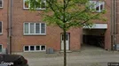 Lejlighed til leje, Aalborg Centrum, Schleppegrellsgade<span class="blurred street-number" onclick="ProcessAdRequest(1369912)"><span class="hint">Se vej-nummer</span>[xxxxxxxxxxxx]</span>