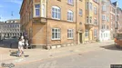 Lejlighed til leje, Aalborg Centrum, Prinsensgade<span class="blurred street-number" onclick="ProcessAdRequest(1369914)"><span class="hint">Se vej-nummer</span>[xxxxxxxxxxxx]</span>