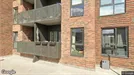 Lejlighed til leje, Brøndby, Mekanikvej<span class="blurred street-number" onclick="ProcessAdRequest(1369915)"><span class="hint">Se vej-nummer</span>[xxxxxxxxxxxx]</span>
